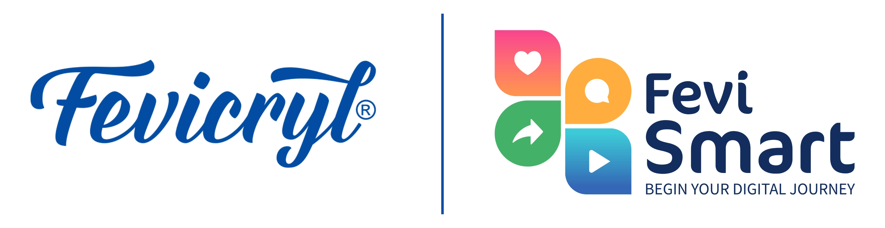 Fevismart – Learn. Grow. Inspire.