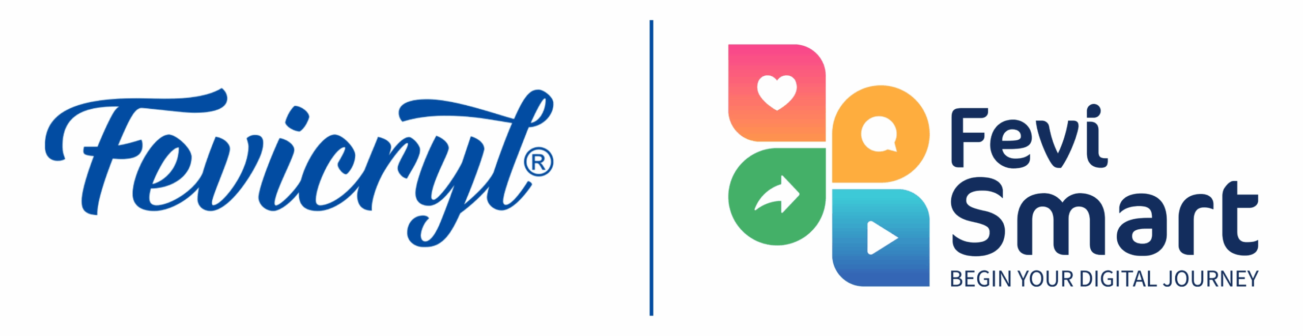 Fevismart – Learn. Grow. Inspire.