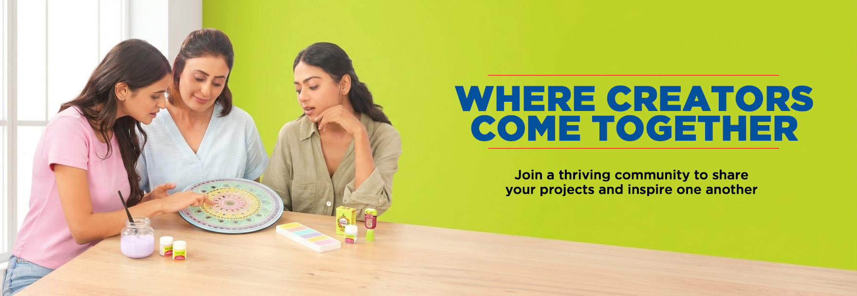 Website banner 3